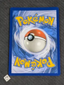 Ninetales 15/108 - XY Evolutions Reverse Holo Rare Pokemon Card TCG NM - Image 2