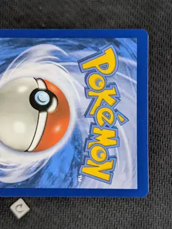 Ninetales 15/108 - XY Evolutions Reverse Holo Rare Pokemon Card TCG NM - Image 3
