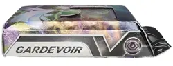 Pokemon TCG Gardevoir V Battle Deck Level One - 60 Cards - Image 3