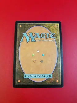 1x Momentary Blink | FOIL | Modern Masters 2017 | MTG Magic Cards - Image 2