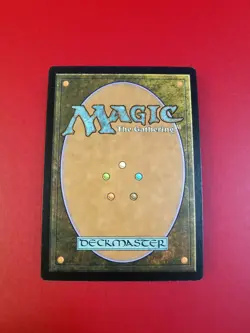 1x Momentary Blink | FOIL | Modern Masters 2017 | MTG Magic Cards - Image 4
