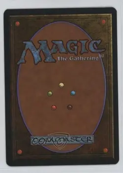 Marton Stromgald Magic: Ice Age 1995 - Image 2
