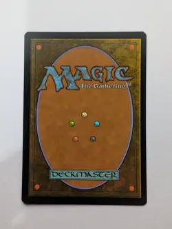 Caves of Koilos - Dominaria United - Borderless - (378) - NM - Image 2