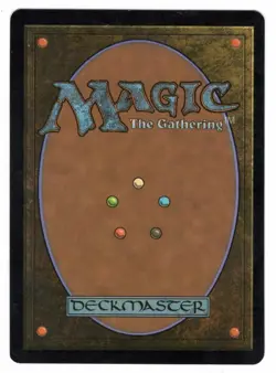 Shattered Sanctum (Secrets of Strixhaven) 303 Rare Foil Land - Image 2
