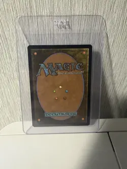 Shattered Sanctum (Secrets of Strixhaven) 303 Rare Foil Land - Image 4