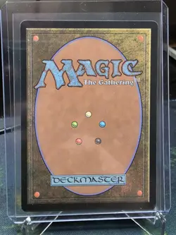 Bloodstained Mire Modern Horizons 3 Regular - Image 2