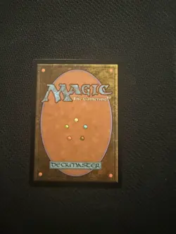 Magic: The Gathering Benefactor's Draught Rare Instant Commander 2016 021/351 - Image 2