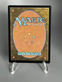 Neheb, the Eternal - Textured Foil Extended Art CMM Nm Mtg 1062 - Image 2