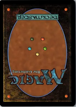 Valley Questcaller 36 Rare Bloomburrow Magic: The Gathering Near Mint - Image 2