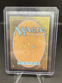 Lightning, Army of One (0400) - Foil - Borderless MTG Magic - Final Fantasy - Image 2