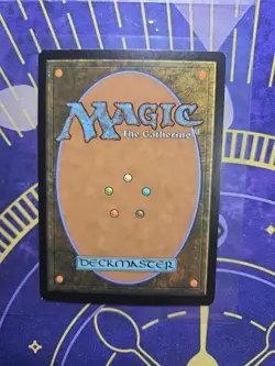Aetherflux Reservoir - Kaladesh - Near Mint - English - Mtg - Image 4