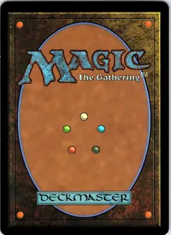 Jackdaw Savior 18 Rare Bloomburrow Magic: The Gathering Near Mint - Image 2
