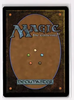 Blood Artist (Borderless) 352 Double Masters 2022 Normal NM - Image 2