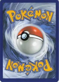Meowth ex 062/088 Double Rare Perfect Order Pokemon Near Mint - Image 2