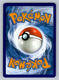 Pokemon TCG Vespiquen ex Holo Ultra Rare SV03: Obsidian Flames 212/197 - Image 2