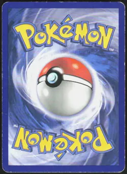 Gardevoir (EX Power Keepers) 9/108 Rare Deck Exclusives Pokemon MP - Image 2