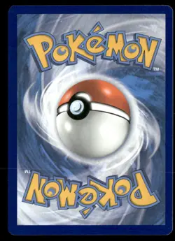 Dedenne Vivid Voltage 077/185 Common Pokemon Near Mint - Image 2