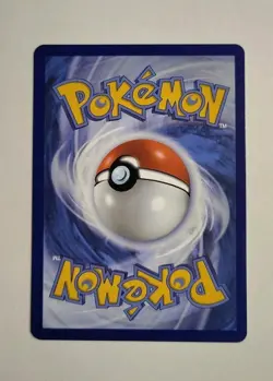 Pokemon Aurorus 092/088 - Illustration Rare Perfect Order Near Mint - Image 3