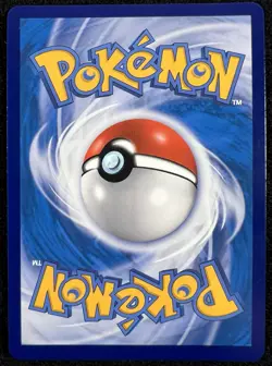 Altaria CSJC-008/011 Pokemon Card Chinese Promo - Image 2