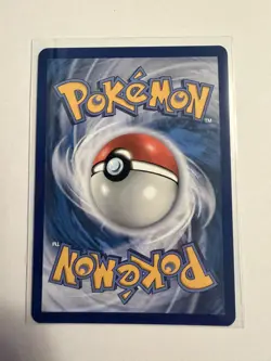 Pokemon TCG Braviary 214/191 Surging Sparks Illustration Rare 🎆 - Image 2