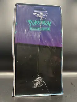Pokemon Scarlet & Violet Journey Together Elite Trainer Box ETB NEW SEALED - Image 2