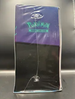 Pokemon Scarlet & Violet Journey Together Elite Trainer Box ETB NEW SEALED - Image 4