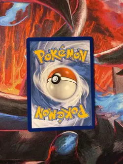 Pokemon TCG - Pikachu VMAX TG17/TG30 NM Holo Lost Origin Trainer Gallery - Image 2