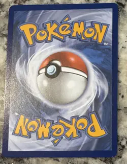 Pokemon Illustration Rare and Full Art Lot!! Dedenne 093, Metang 094 + more!! - Image 4