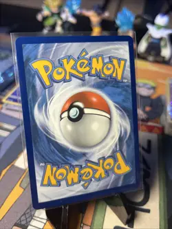 Pokemon TCG Hisuian Typhlosion V 53/189 Astral Radiance SWSH10 Near Mint - Image 3