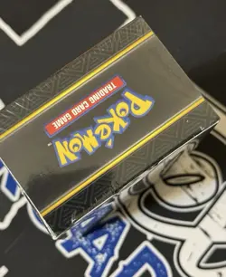 Pokemon TCG: Mega Evolution-Perfect Order Booster Bundle (6 Packs) New Sealed - Image 3