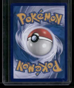 Pokemon TCG cs6bC Chinese THIEVUL 136/131 AR - NM - Image 2