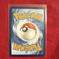 The Pokemon Company Pokemon TCG Charmander 168/165 SV 151 IR Holo Full Art - Image 2