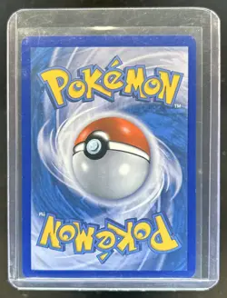 2014 Pokemon XY Flashfire Charizard #100 - Image 2