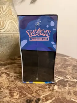 Mega Evolution Chaos Rising Elite Trainer Box - ETB - Pokemon *NEW SEALED* - Image 5