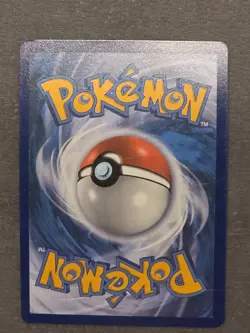 2022 Pokemon SWSH Lost Origin SNORLAX TG10/TG3 Ultra Rare Trainer Gallery - Image 2