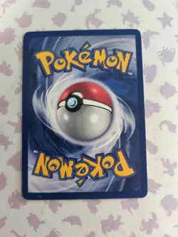 Pokemon TCG Team Rocket - Dark Magneton (28/82) - LP - Image 2