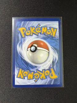 Pokemon TCG Golem EX 189/165 Scarlet & Violet 151 Ultra Rare - Image 2