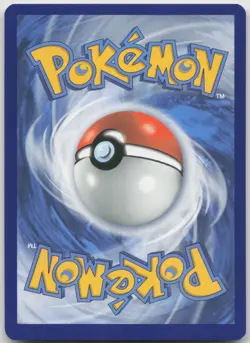 Shellder 050/264 Common Fusion Strike Pokemon Reverse Holo Near Mint - Image 2