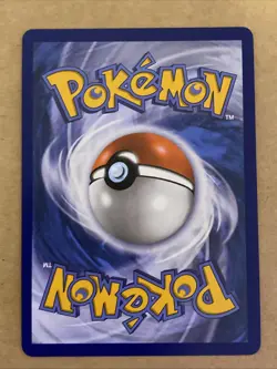 2025 Pokemon Mega Evolution Lucario ex Ultra Rare #160/132. Very Clean. Mint - Image 2