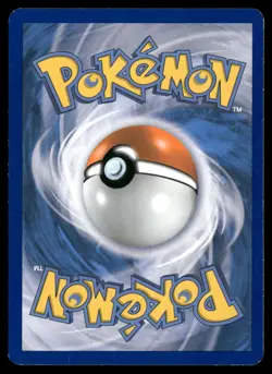 Tentacool 71/160 Uncommon Primal Clash Pokemon Reverse Holo Moderately Played - Image 2