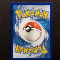 Seel 15/124 Reverse Holo Common Fates Collide Pokemon Near Mint - Image 2
