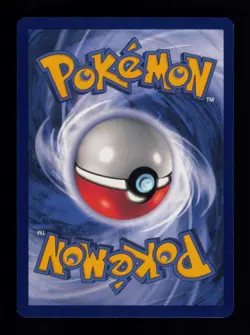 HORSEA COMMON 49/62 NM POKEMON - Image 2