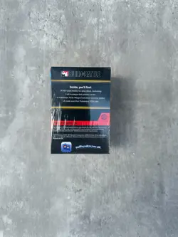 Pokemon TCG Mega Evolutions Build and Battle Sealed | Trusted Seller - Image 2