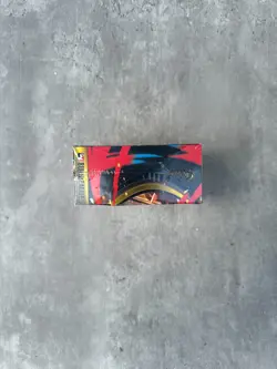 Pokemon TCG Mega Evolutions Build and Battle Sealed | Trusted Seller - Image 4