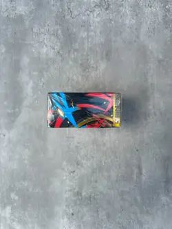 Pokemon TCG Mega Evolutions Build and Battle Sealed | Trusted Seller - Image 5