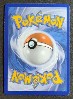 Mew ex 151 Pokemon Ultimate Premium Collection Black Star Promo 053 UPC NM #D - Image 2