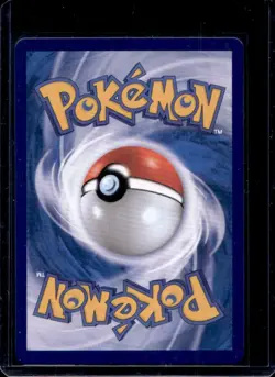 2023 Pokemon SV Black Star Promos KR Detective Pikachu Full Art #051/SV-P - Image 2