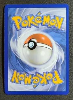 Mew ex 151 Pokemon Ultimate Premium Collection Black Star Promo 053 UPC LP+ #E - Image 2