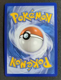 Pokemon Mega Charizard X ex Mega Evolution Promos #023 Full Art NM #F - Image 2