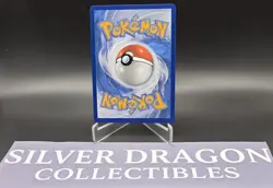 Pokemon TCG Mega Diancie ex 267/217 Mega Attack Rare Ascended Heroes NM - Image 3